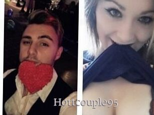 Hottcouple95