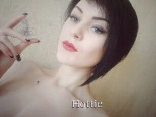 Hottie_Girl