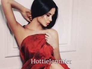 _HottieJennifer_