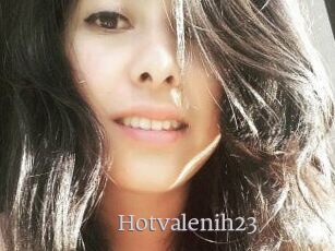 Hotvalenih23