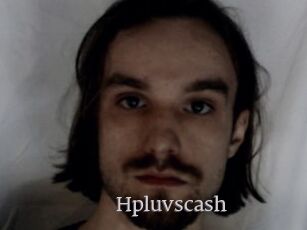 Hpluvscash