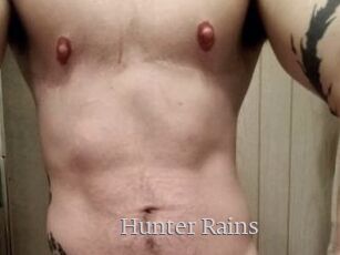 Hunter_Rains