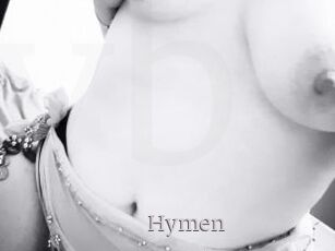 Hymen