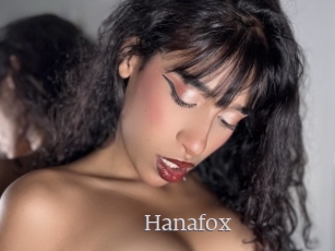 Hanafox