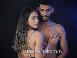 Hanna_hakamm