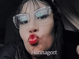 Hannagort