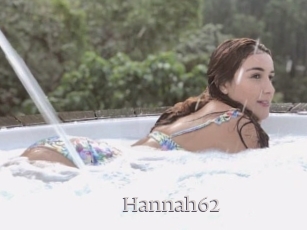 Hannah62