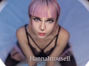 Hannahrousell