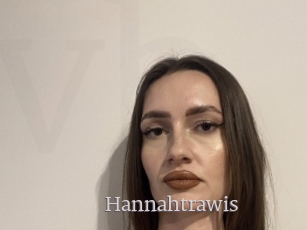 Hannahtrawis