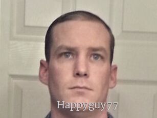 Happyguy77