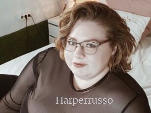 Harperrusso