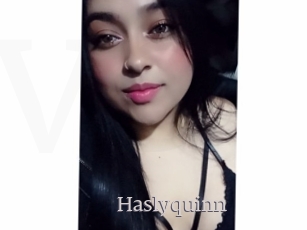 Haslyquinn