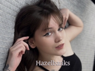 Hazelbanks