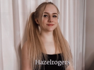 Hazelrogers