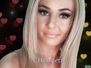 Heather8