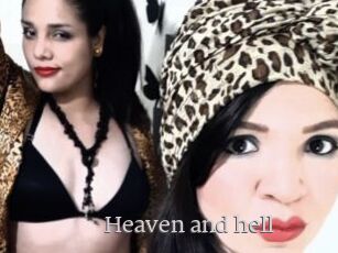 Heaven_and_hell