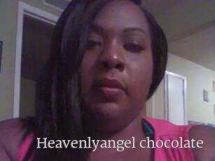 Heavenlyangel_chocolate