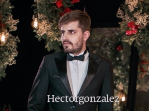 Hectorgonzalez