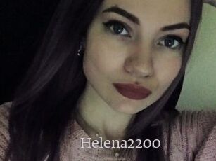 Helena2200