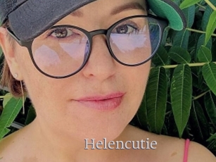 Helencutie