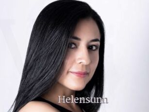 Helensunn