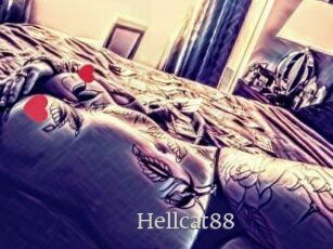 Hellcat88