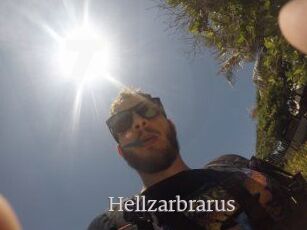 Hellzarbrarus