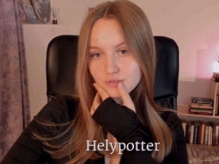 Helypotter