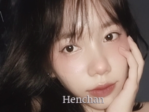 Henchan