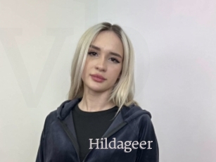 Hildageer