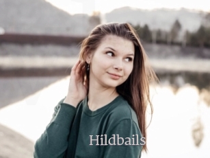 Hildbails