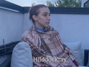 Hilddockray