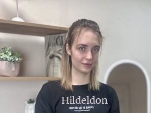 Hildeldon