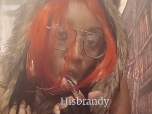 Hisbrandy