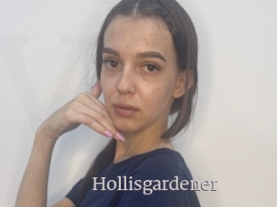 Hollisgardener