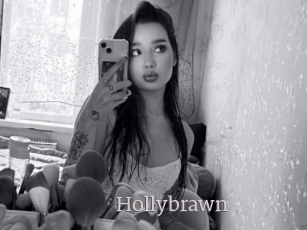 Hollybrawn