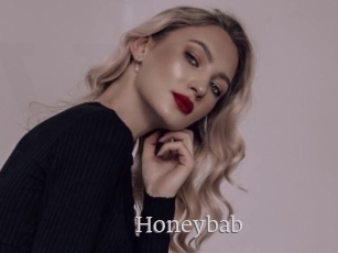 Honeybab