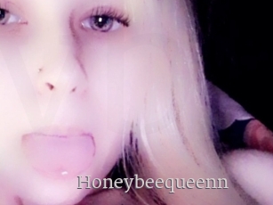 Honeybeequeenn