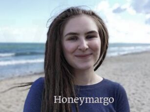 Honeymargo