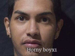 Horny_boyx1