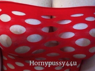 Hornypussy44u