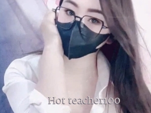 Hot_teacher100