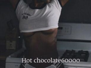 Hot_chocolate60000