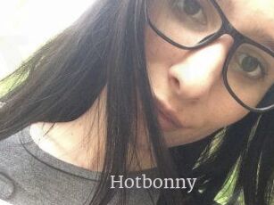 Hotbonny