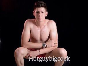 Hotguybigcock