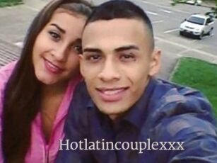 Hotlatincouplexxx