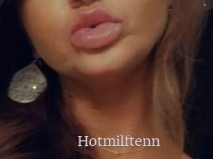 Hotmilftenn