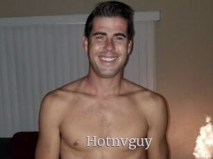 Hotnvguy