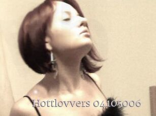 Hottlovvers-04105006