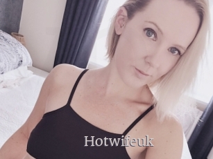 Hotwifeuk